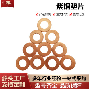 �羳�S�����~�|���~�|Ƭ�ӹ����N��̖�ܷ�|Ȧ�~�|�Cе�O�����l