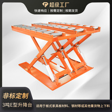 SҙCе̶ʽC S}ƽ̨늄ҺeC