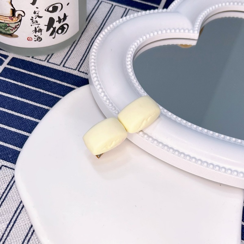 微信圖片_20230510212315