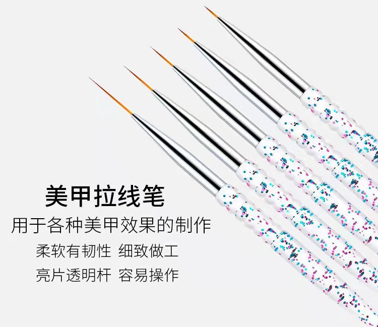 微信图片_20210914150813