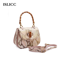 ƤŮʿrбٴ|Іμ2025¿Ů