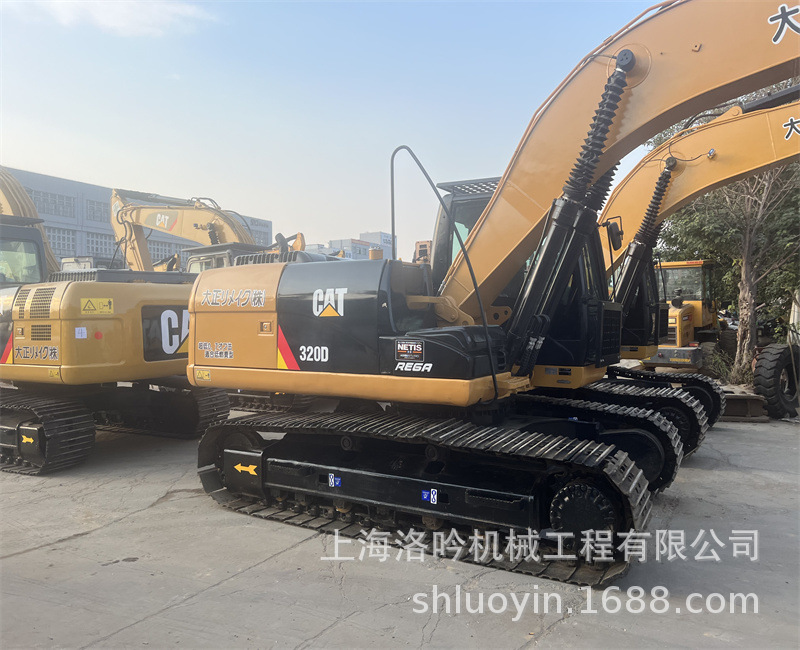 微信图片_20231029101040_wps图片.jpg