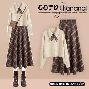 ����POLO�Ië��2026�紺�¿�̿�ᘿ��_�������Lȹë�ذ���ȹ���b