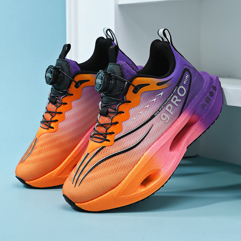 Chitu 9PRO Carbon Plate Schuhe für Herren, Sommer-Sportschuhe aus Mesh im Stil des Jahres der Schlange, ultraleicht für große Größen_voghion.com