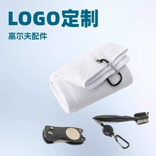 �ߠ����\��ë����hˢ�������ײ��}���A��񳬼��w�Së��