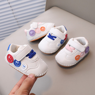 һ�����l�W��Ь��Ů����Ь��0��1�q��ͨܛ��Ь3-12�³����������l