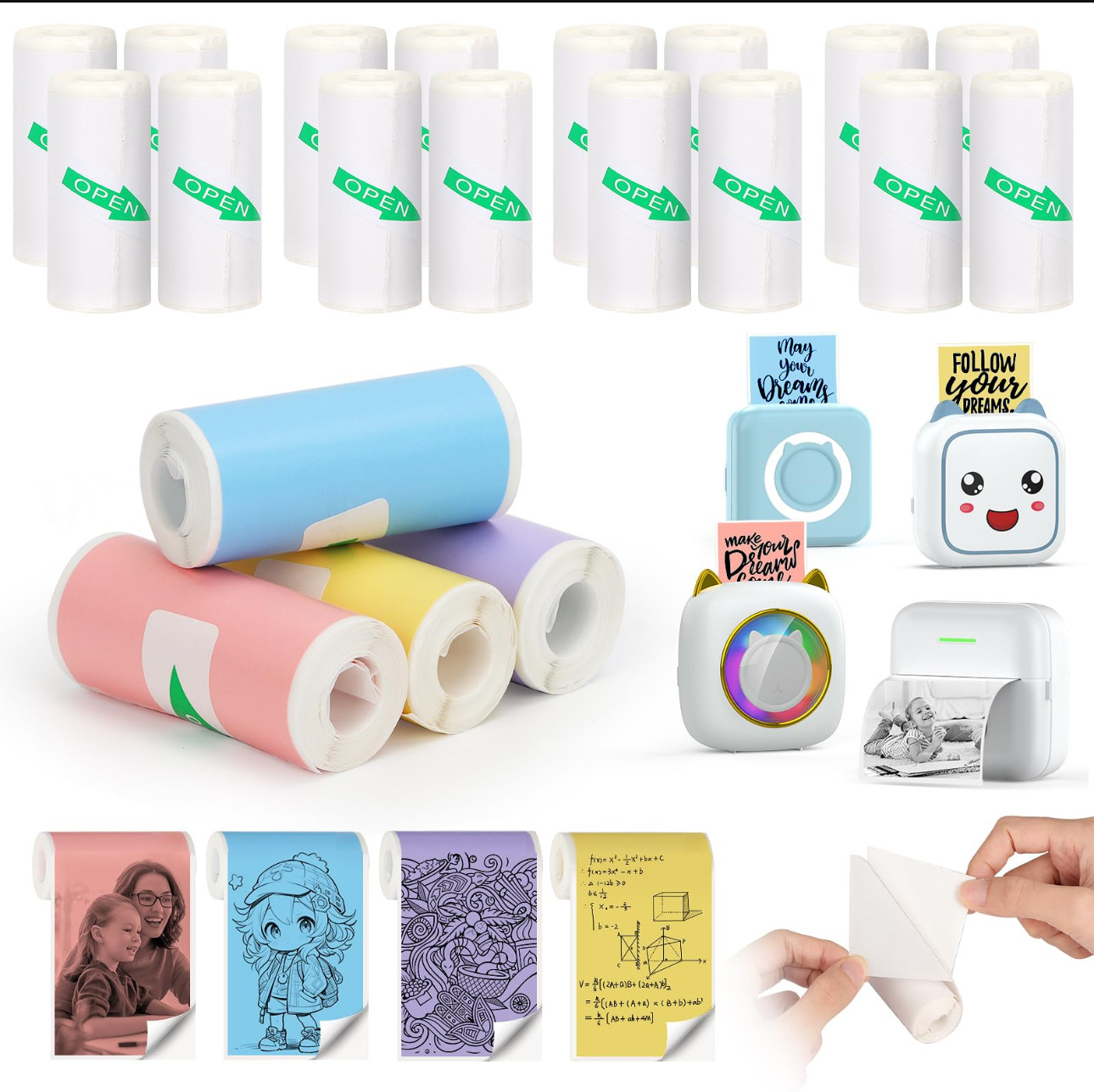 8a28df9ee60caa64117ce3ac36ece3