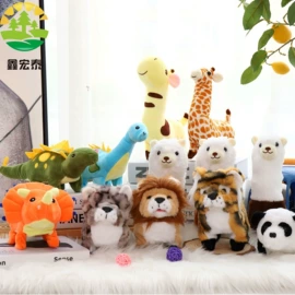 圣诞装饰品;电子宠物;蜡烛