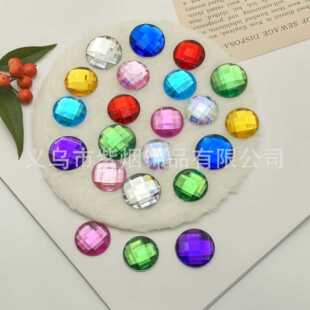 ��̨ƽ�׾W����A�΁����������������diy����R��С�����N�