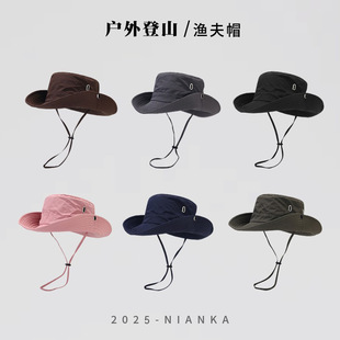 �ٸɝO��ñ����¶�Iͽ��ñ���K��ɽñ������ţ��ñ�д��ܵ�ɽñŮ