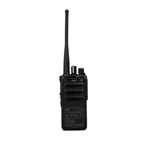 ��̖ȫ KTW7.4�V�ñ����͌��v�C ���C72С�r�V�Ì��v�C