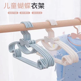 清洁球/刷;沐浴球浴擦;勺、调羹