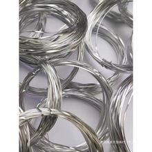 05��̩�{�������X�m�ź��b���z��zdiy�ֹ��z�~�z��z�y�z���Kʡ