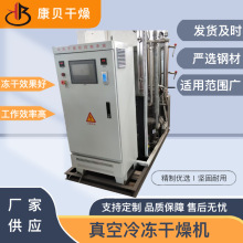 ����������C��Ǿ��J���҃����O����ș�ۄ���̥�P����