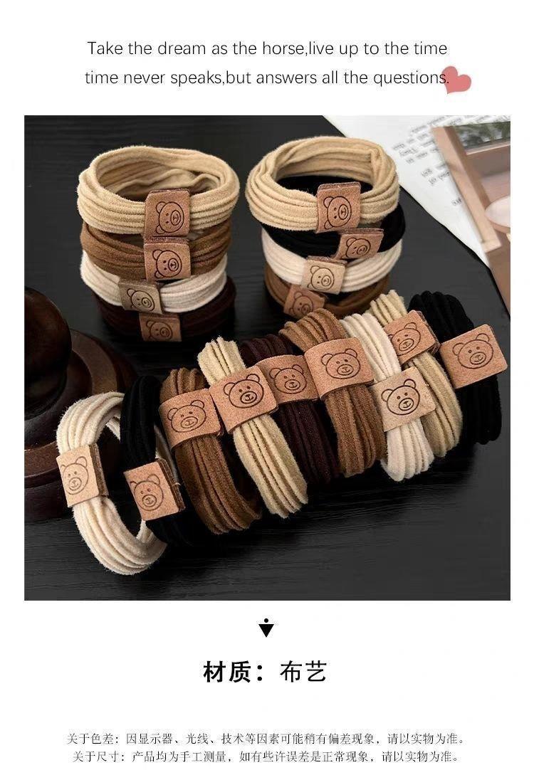 h2uTiviiztSHn2aJjQ1aWoMiVS8qYQxH2EeI