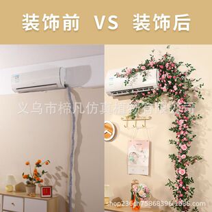 ?õ��ٻ��ٗl���ڒ��p�@���{ˮ�ܵ��ړ��b͏d�������ֲ