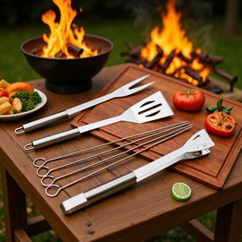 砧板、菜板;刨子、削皮器;厨房小工具