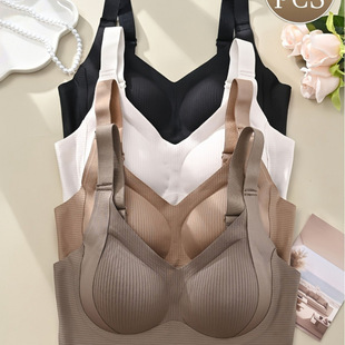 �羳���N�W���Ј�ȫ�ֱ��{���͟o�Ȧ�����@С�������|͸��