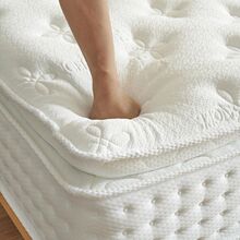 ����ϣ���D���Ǽ��Ƶ�ϯ��˼30cm�Ӻ������ܛӛ�������z���ɴ��|