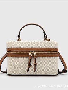 Z Small one-shoulder bag, universal shoulder bag