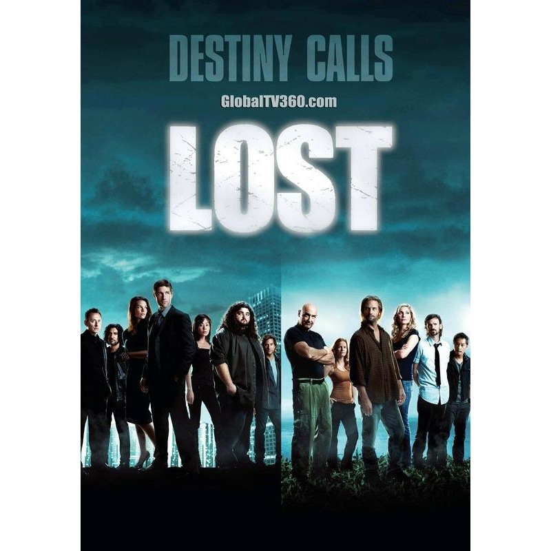 Drama clásico estadounidense Alien Catastrophe Force Evil Green Arrow Breaking Bad Poster Bar Decoración Pintura mural de marcos