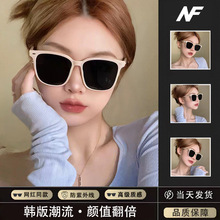 gmī�RŮ��߼��з����⾀���δ��̫��R�оW�t�����q�̫����R