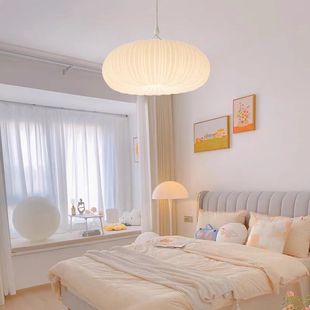 �羳�����L��������픟��F�����s�Ϲϲ͏d����������ͯ����ɽ����