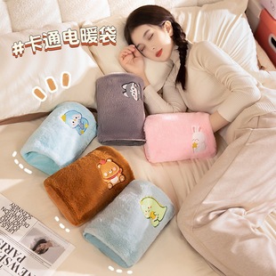 �����ů����늟�ˮ��ůˮ��ů�֌�����ͨ�ɐ�ë�qŮ����ӌW��