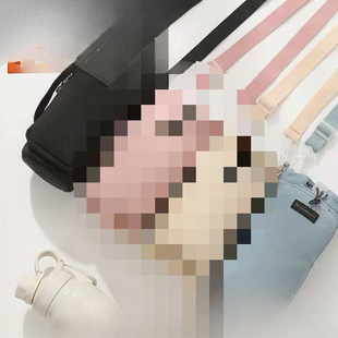 �¿�๦��ˮ����ˮ�ش������\�ӆμ�ͨ��б��๦�ܱ��玧����