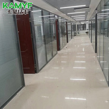 �S�����l�p�����~�k���Ҳ�������䓻�����������X�Ͻ�߸��ࠝ�T