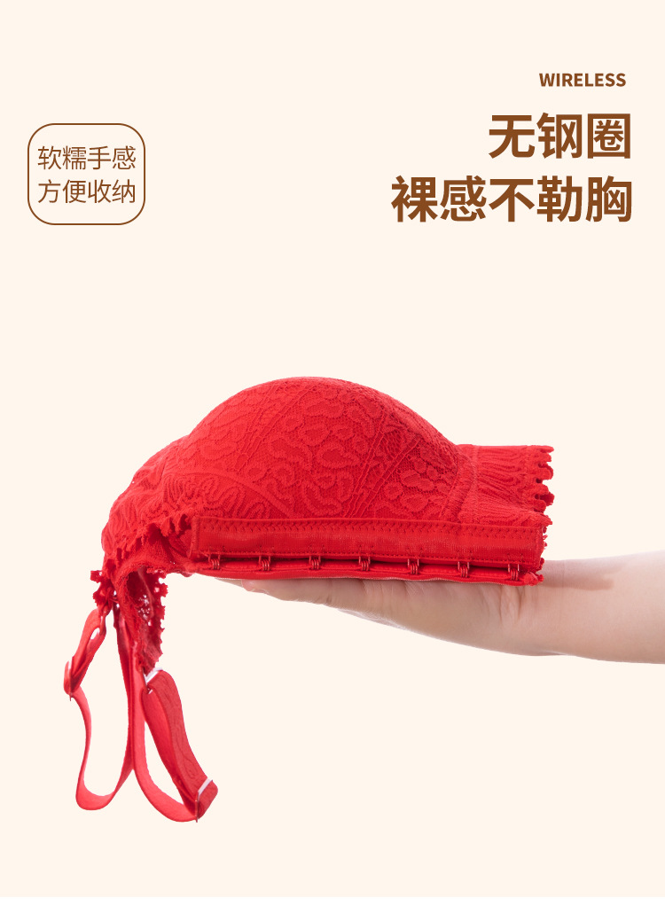 詳情單件_09.jpg