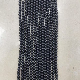 �¿��������w�񻨈@ˮ���Π�ɢ��diy�ֹ�܇���֙C����l������