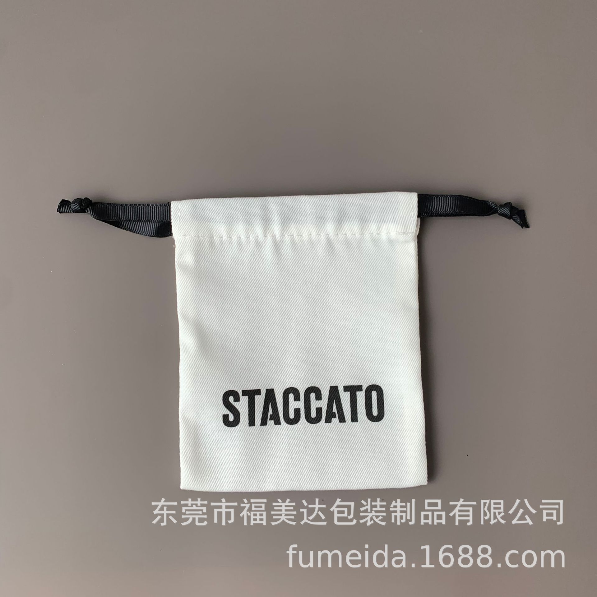 微信图片_20250626163936