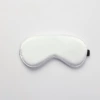 White (default OPP bag packaging)