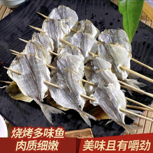 xζ~ɟÿ~Ƭԭζ̿ζԕr؛l