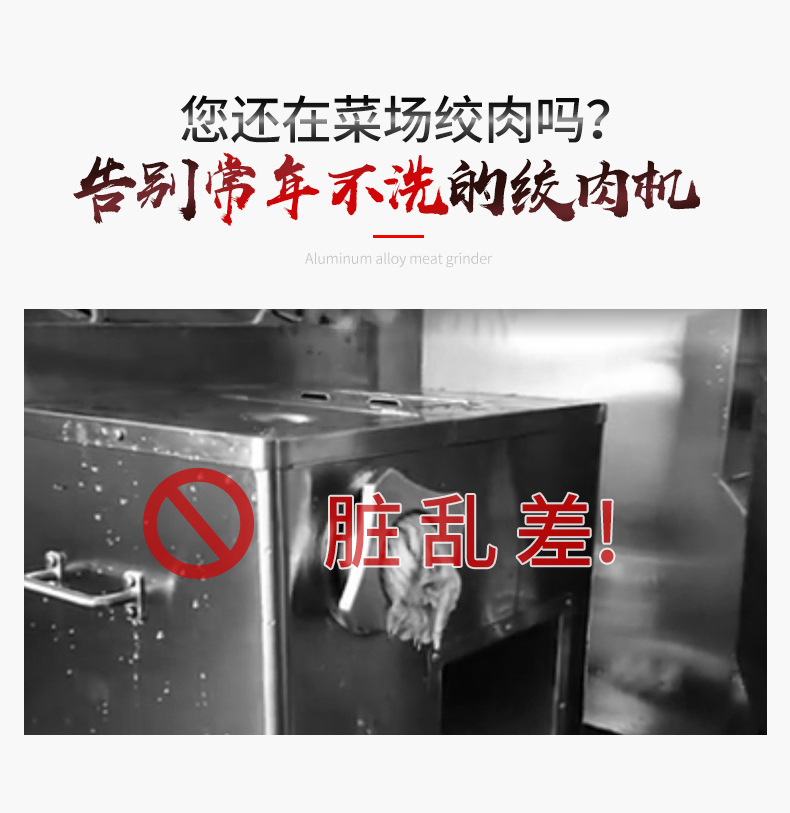 eb80b9fb-10cb-4835-92e4-546676aa6415.jpe