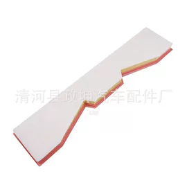 空气滤清器;机油滤清器;空调滤清器