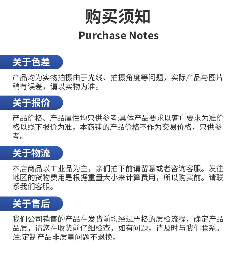 2-4-6 Seats Export Export Electric Sightseeing Four-Wheel Golf Cart Scenic Spot Tourism Viewing Hotel Reception Car