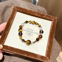 s925���y���z؈����Ȼ����ʯ�辧�ִ�Ů���°ٴ�ͨ���������L���