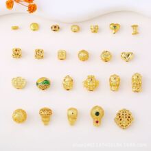 ɳ��朗l�������ٴ���Jؔ��������ؔ�M�����M������������