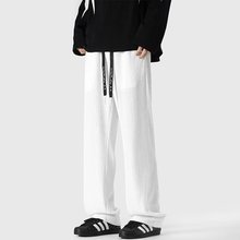 2025�¿������п�ѝ����ʿ2025�ļ�����͸�⌒��ֱͲ㼑��L���eѝ