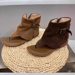 ���F؛���͹���ˇ2025�����¿�ߎ͛�ЬŮ��Ͳ�Aֺ��ѥ���|�r��ƽ