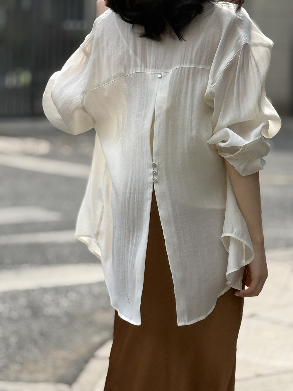 01 (11).JPG