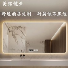 �๦�ܷ��������R�F�����s�l���gԡ���R�ڒ�ʽ�������F���y�R