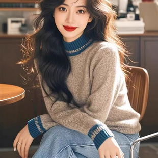 �ﶬ100% ����ë����I���ᘿ���Ů�ȴ�؄e��ƴ���ë������