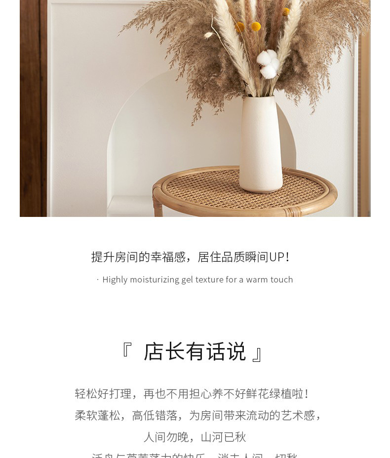 ad59454e-b11c-484b-93dd-3186028a066b.jpe