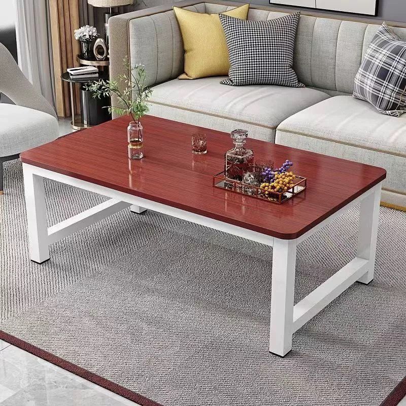 Height 60/65cm Coffee Table 80 Desk 90 Length 100/120 Student Table 130 Computer Table 140 Dining Table/160 Nailed