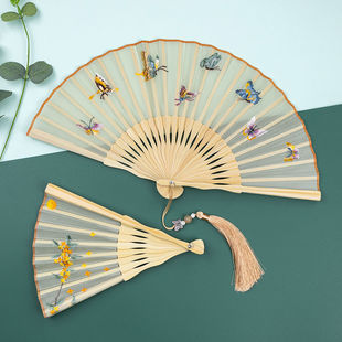 ����ʽ�̽����ȹ��L���ӝh�������p�潑�赸�ۯBŮ���K��С��