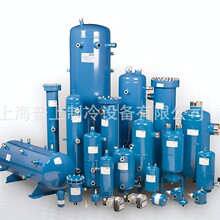 ESK Schultze ��Һ��  S-1.5/1/2-10 S2/12-12 S-2.3/12-12V