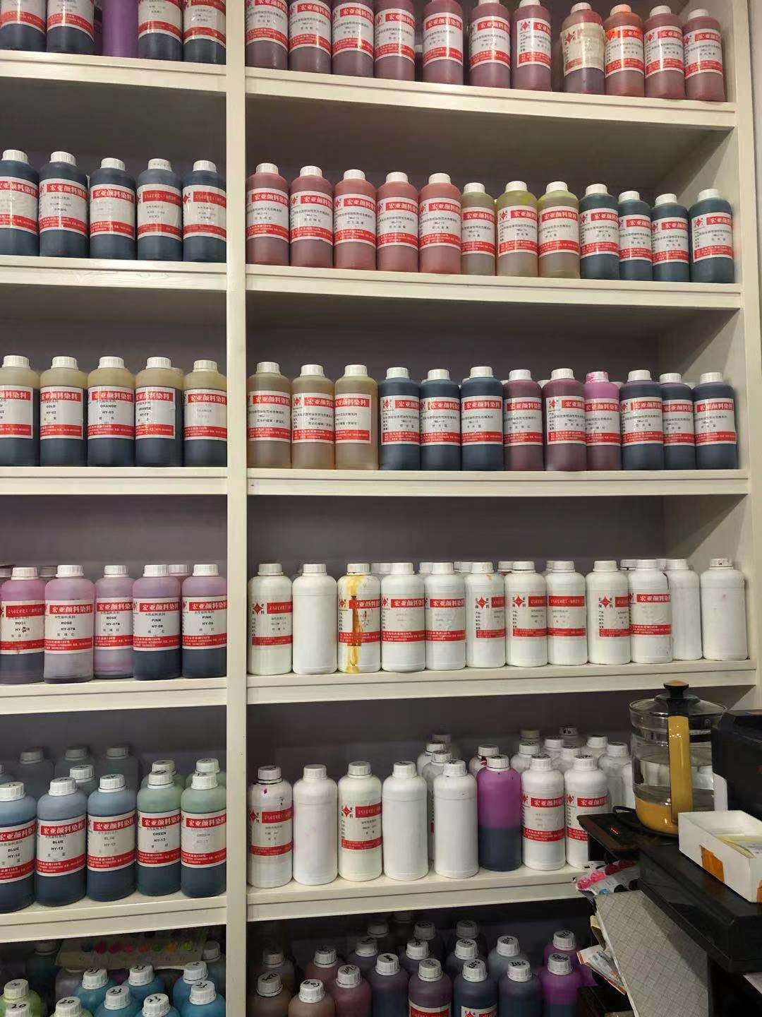 微信图片_20210606224730